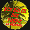 KCS Soleil des Tropics webradio