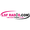 LSF Radio