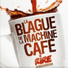 Podcast Rire & Chansons La Blague de la machine à café avec Yves Pujol