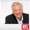 Podcast RTL, Laurent Boyer, La Tête dans les étoiles