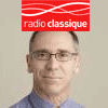 Podcast Radio Classique, Rémi Le Bailly, Le décryptage éco de Rémi Le Bailly