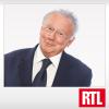 podcast RTL, Les Grosses Têtes, Philippe Bouvard