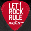 Let Rock Rule Radio
