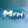 MFM Sérénité
