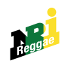 NRJ Reggae