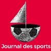 Podcast France Inter Le journal des sports avec Laetitia Bernard