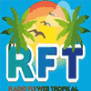 RFT Flyweb TropiKal