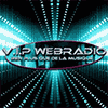 VIP webradio