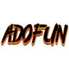 Adofun Webradio