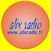 Alix radio