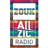 Allzic Zouk