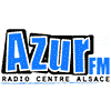 Azur FM