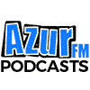 Podcast Azur FM