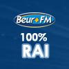 Beur FM 100% Rai