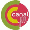 Radio Canal FM