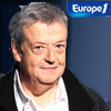 Podcast Europe1, Guy Carlier, Douche froide