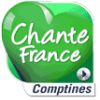 Chante France comptines