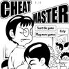 cheat-master.jpg