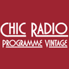 Chic Radio - Programme Vintage