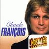 Podcast Nostalgie, Legend Story Claude François