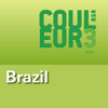 Podcast Couleur3, Fifi, Professeur Y, Dominique Willemin, Brazil