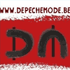 Depechemode Radio