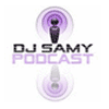 Podcast RadioParty, Dj Samy,  Dj Samy Fresh Clubbing
