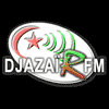 Djazair FM