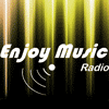 Enjoy Music Radio