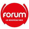 Forum radio
