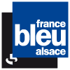 France Bleu Alsace