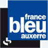 France bleu Auxerre