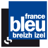 France bleu Breizh Izel
