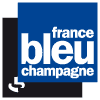 France bleu Champagne