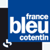France bleu Cotentin