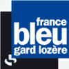 France bleu Gard Lozère