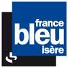 France bleu isère