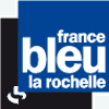 France bleu la rochelle
