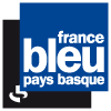 France Bleu Pays Basque