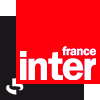 France Inter direct