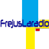 Frejus La Radio