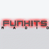 Funhits radio