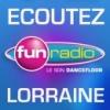 Fun Radio Lorraine