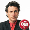 Podcast Oui FM, Laurent Violet, Le Grand Tirage