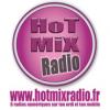 Hot mix Radio Dance