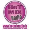 Hot mix Radio Japan