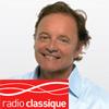 Podcast Radio Classique, Guillaume Durand, L'invité de Guillaume Durand