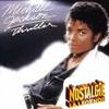 Podcast Nostalgie, Hommage à Michael Jackson