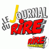 Podcast Rire & Chansons, Le Journal du rire avec Guillaume Pot