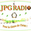 JPG RADIO